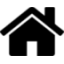 dchess.ir favicon